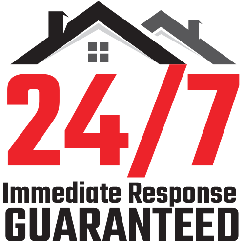 Roofer Mobile AL 24 7 Response Guaranteed
