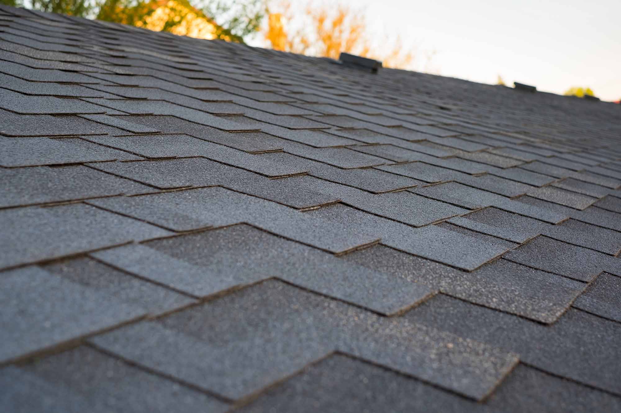 Roofer Biloxi MS 7 Good Looking Roof