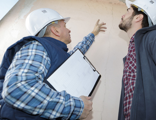 Roofer Mobile AL Commerical Roof Inspection Service What To Expect Roofer Mobile AL Commerical Roof Inspection Service What To Expect
