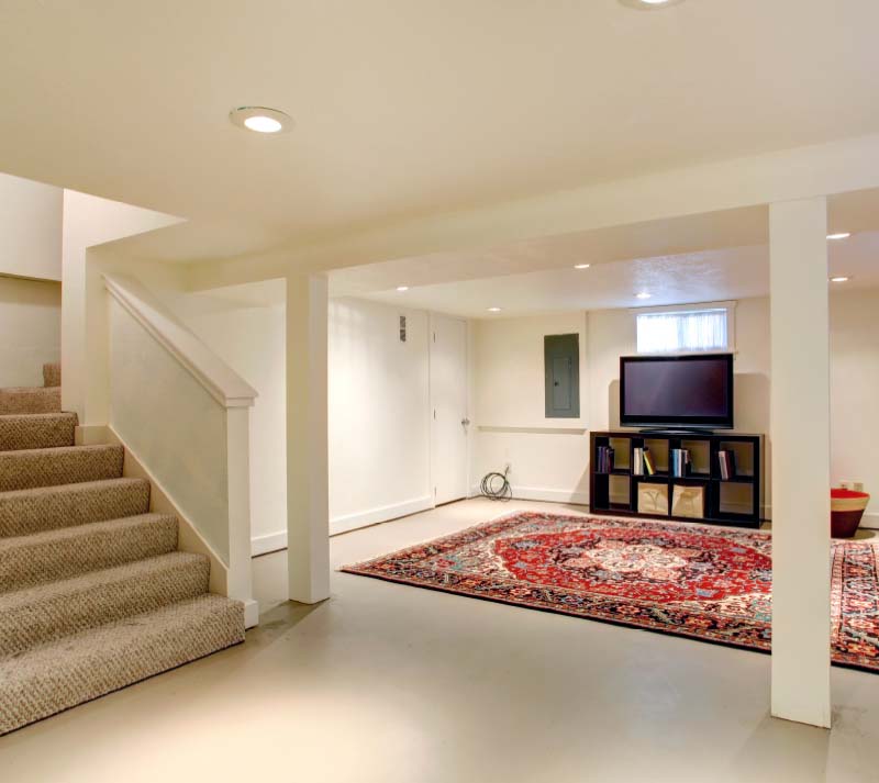 Reliable Water Damage Restoration Mobile AL Cleaned Up Water Damage Area Reliable Water Damage Restoration Mobile AL Cleaned Up Water Damage Area