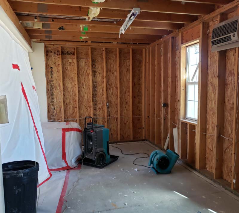 Reliable Water Damage Restoration Mobile AL Drying Home Or Buisiness Reliable Water Damage Restoration Mobile AL Drying Home Or Buisiness