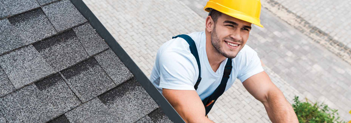 Roofer Mobile AL 5 Maintenance Tips To Keep Your Roof In The Best Shape