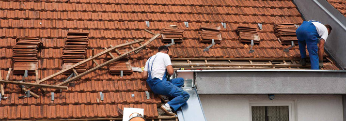 Roofer Mobile AL Residential Roof Repair Roofer Mobile AL Residential Roof Repair